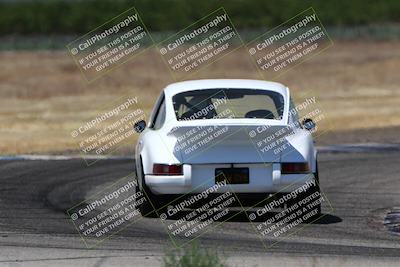 media/May-18-2024-VARA (Sat) [[7165abb527]]/Group 5/Qualifying/